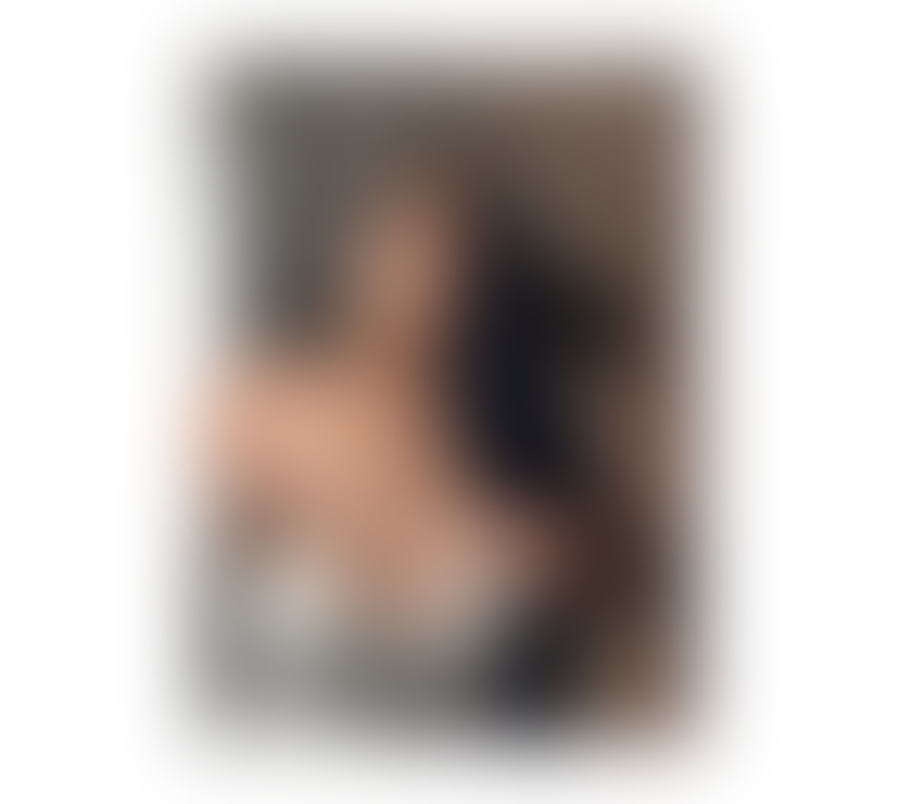 Escorts South Ayrshire Ayr Central - South Ayrshire - Photos for New outcall only real pic